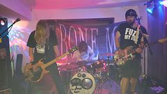 Rockt den See 36